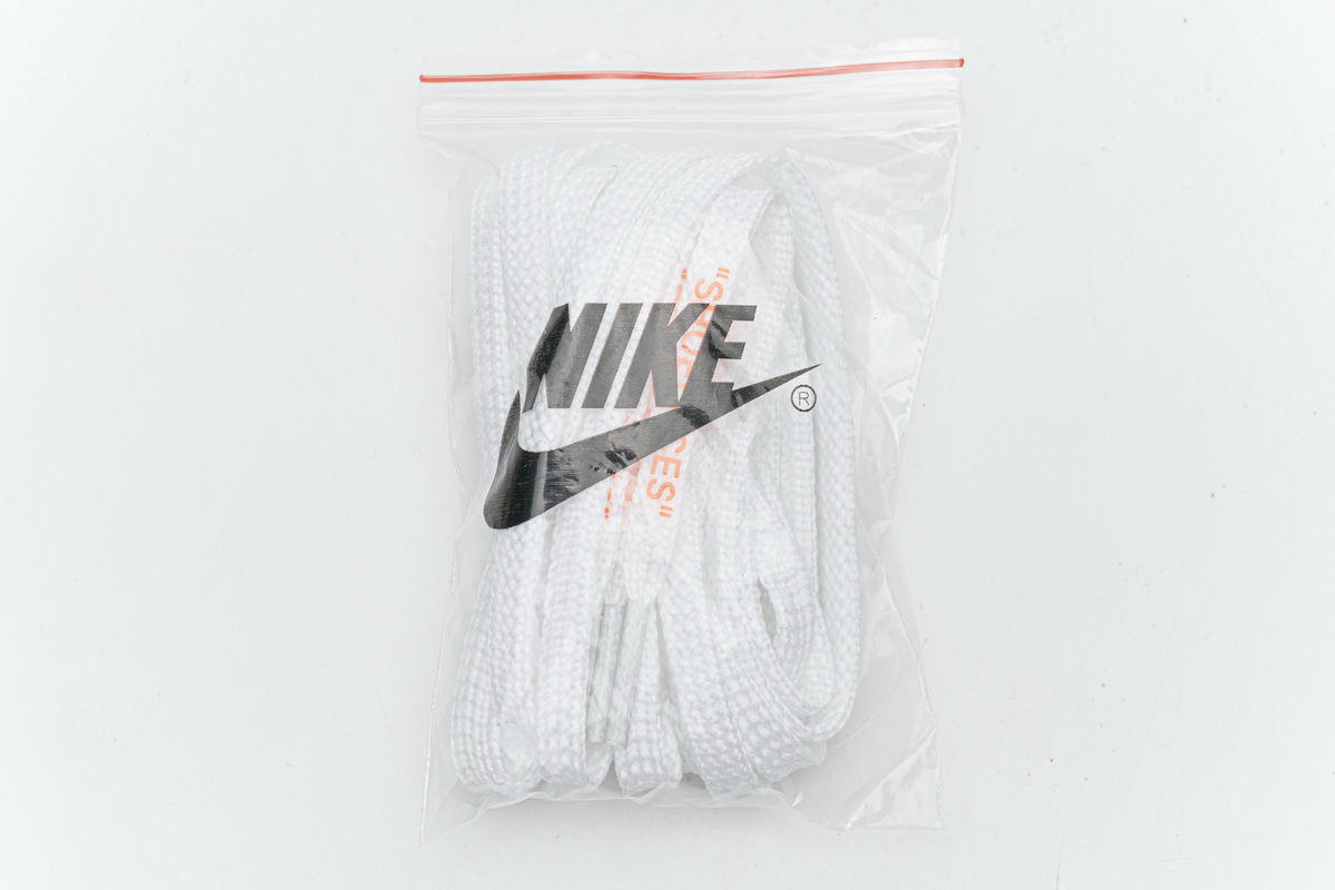 Off White X Nike Air Force 1 Black Ao4606 001 29 - www.kickbulk.co